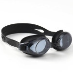 물안경 수영수경 워터파크수경 수경 김서림방지수경