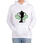 오트밀 후드티 포켓볼 당구 billiards 당구동호회 WFG2SNR