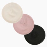 해피랜드 해피랜드 HC11 라미스니트베레모 HZ531601 S30280619