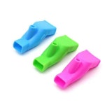 수도꼭지 실리콘 연장탭 수도연결 양치연장탭