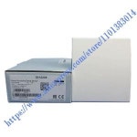 100 오리지널 년 QFA2068 1