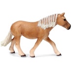 피규어 말 경주 모델 모형 기수 농장 동물 액션 아동용 에뮬레이 23 horse figures