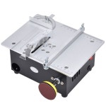 절단기 목공 커팅기 전기톱 재단기 각도 아크릴절단기