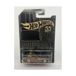 핫휠 핫휠 67 Chevy C10 1 - 2023 55주년 기념 펄 크롬