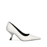 25 Michael Michael Kors 루나 펌프스 40F4LUMP3L TP432650731