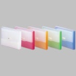 교보문고 리히트랩 도큐먼트 파일 13P G5610