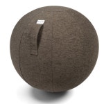 VLUV 블루브 BOL STOV 볼 스토브 - 그레이지