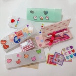 내맘대로 DIY 필통