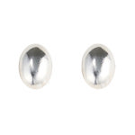 르세이 르세이 Everyday Earring