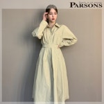 파슨스 파슨스 예스원피스 가 199000원 MSPQ2OP02P LE1215325383