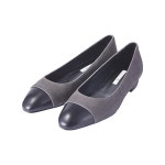 비제바노 코코 펌프스 J1VP19581