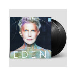 교보문고 JOYCE DIDONATO - EDEN MAXIM EMELYANYCHEV 에덴 - 조이