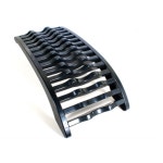 SPACETEK 헬스 스트레칭 머신 0 5개