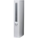 아이젠 화장실타워 WTA301