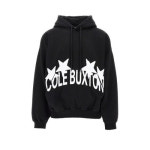 콜 벅스톤 Hoodie 000-000 4333165 AW24FSH280