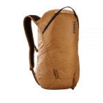 THULE 툴레 스터 18L 우드 트러쉬 Thul Stir 18L 3204089
