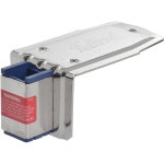 캔 오프너용 에드룬드 스틸 도금 베이스 1호 A930SP