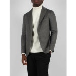 딸리아또레 남성 블레이저 mens 1SMC22KAI190014 G5065 6