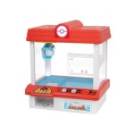 포켓몬스터 피규어 인형뽑기기계 장난감 아이 교구