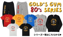 그 무렵 80S 의 짐 빈티지 로고를 완전 재현 빈티지 일부 입하 대기