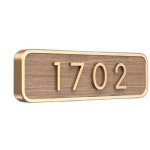 현관번호판 호실 아파트등호수 현관문호수판 현관