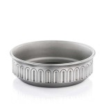Royal Selangor 수제 비엔나 컬렉션 백랍 병 컵받침 선물