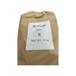 마츠야니 rosin 이시이키요시상점 로진 송진 20kg