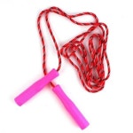 밧줄 줄넘기 음악 운동용품 줄넘기운동