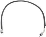 KN PLANNING YAMAHA 속도계 케이블 MAJESTY 125 5CA-H3550-00