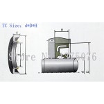 10 35 56 더블 46 50 42 44 38 11 오일 12 48 62 40 52 가스켓 28 45 55 스켈레톤 TC 47 고무 2PC