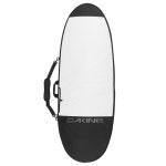 DAKINE DAYLIGHT 서핑보드 가방 하이브리드 - 5FT8IN