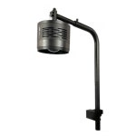 VG조명 50W RGB 조명 VG라이트닝 금붕어 발색 알풀 담수 1 T100 스포트라이트 100W 타이머 RGB50W