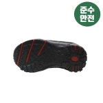 다이얼안전화 에이치비안전화 경작업용 현장화 HBS-450