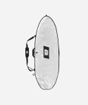 NSP 서프보드 데이백 - NSP Surf Day Bag 6 0 NABB0806