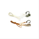 다인산업 다인산업 안파고 유인끈 가지유인줄 다인산업 과수자재 10개 115호 10개