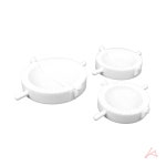 플라스틱 만두제조기 3p