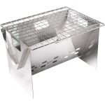 파인필드 BBQ 스마트 스토브 전용 휴대용 케이스
