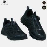 블랙야크 343 OG 트렉 2 GTX ABYSHXU919