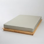 JAJU JAJU 자주 오가닉 코튼 패드 Q