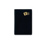 양지 양지사 피디수첩32