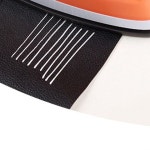 원단용 열펜 아이롱 초크펜