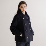 더핸드메이드 가 원 55 88 핸드메이드 임페리얼 코트 120000