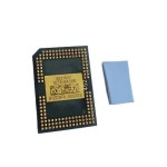 DMD 칩 1076-6038B