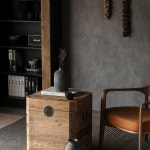 원목테이블 심플 모던 디자인탁자 클래식 커피 800