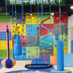 스윙 그네 원형 새둥지 체어 펜션 카페 실내 마당 놀이터