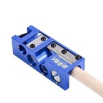 소재 당구큐대 큐대 당구 나인 당구큐 당구채 연습용 탄소 섬유 큐는 당구장