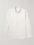 인코덱스 인코텍스 인코텍스 GLANSHIRT 브러쉬코튼 셔츠 5XFA00 G6043 B0081395750
