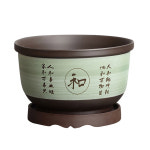 호수형 스프링쿨러 과수원 물 물분사기 분사기 호스 고추밭