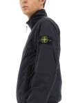 스톤아일랜드 해외배송 25 S S 스톤 아일랜드 로고 가먼트 다이 자켓 4100037 V0020 S0A23 B0011496137