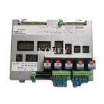 스프레이 안전 보드 ACRB-03 3HNE08250-1